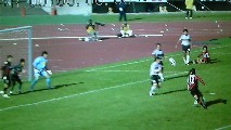 岐阜戦３_rs.jpg