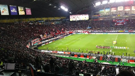 徳島戦①.jpg