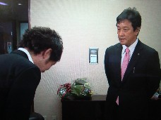 栗山７_rs.jpg