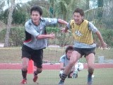 １２グアム５_rs.jpg