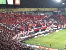 １２年開幕戦　２.jpg