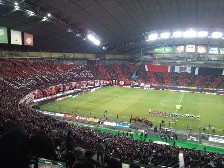 １２年開幕戦１.jpg