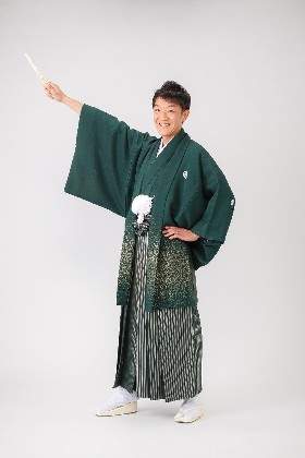 １６年用着物_rs.jpg