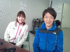 ＴＶｈ杯.jpg