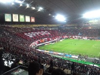 ｖｓ川崎①_rs.jpg