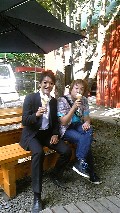 110803_152556_rs.jpg
