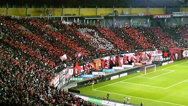 20１０年最終戦２ - コピー_rs.jpg