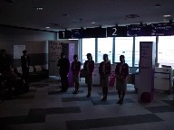 DSC_0360_rs.jpg