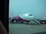DSC_0364_rs.jpg