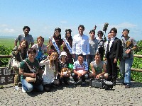 IMG_2192_rs.jpg