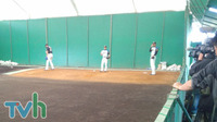 20140226_642.jpg
