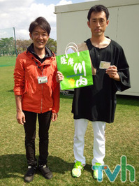 20140226_645.jpg