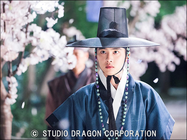 100日の郎君様 : 最新オンエア情報