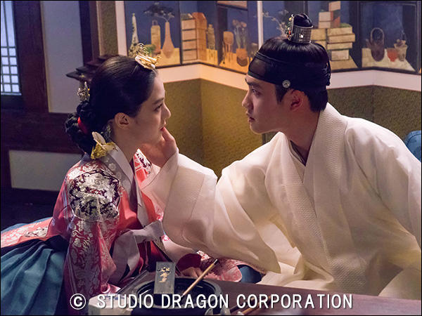 100日の郎君様 : 最新オンエア情報