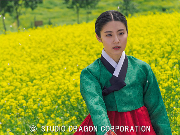 100日の郎君様 : 最新オンエア情報