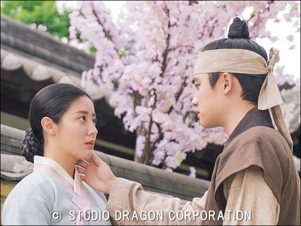 100日の郎君 : 最新オンエア情報