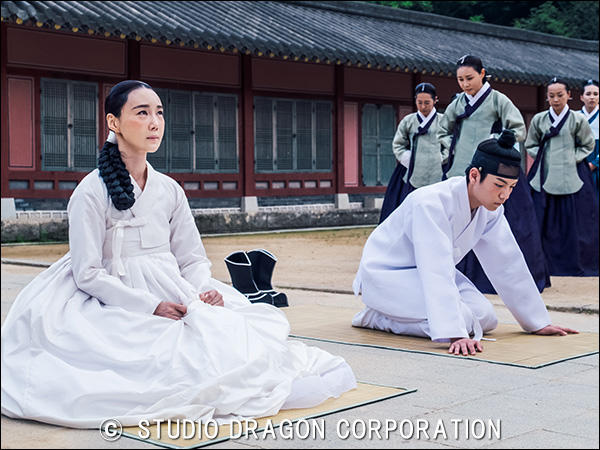 100日の郎君 : 最新オンエア情報