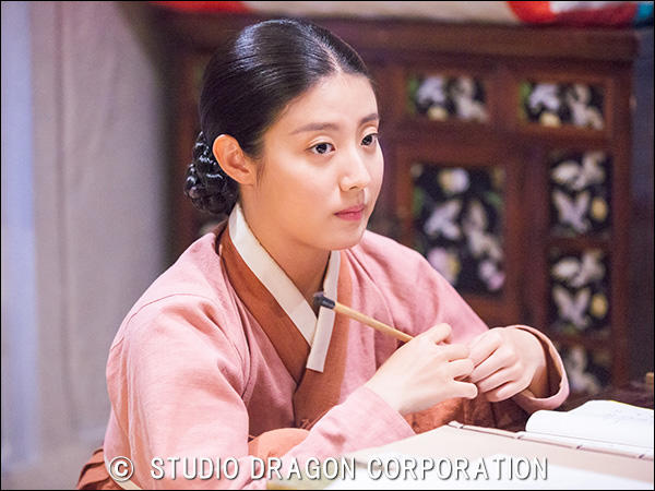 100日の郎君 : 最新オンエア情報