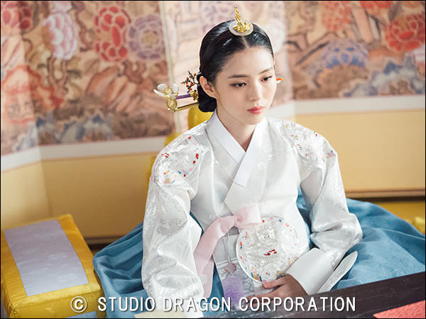 100日の郎君 : 最新オンエア情報