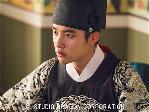 100日の郎君 : 最新オンエア情報