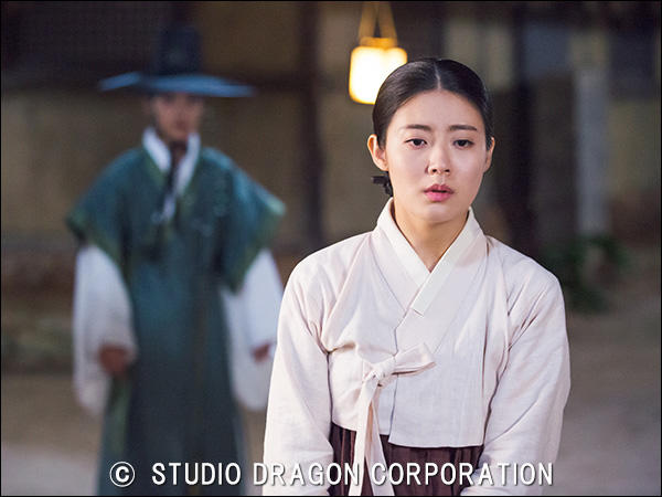 100日の郎君 : 最新オンエア情報