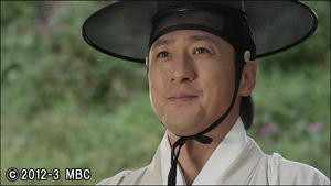 第1回　消せない過去画像