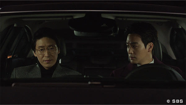 第16話