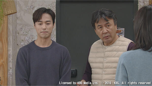 第26話
