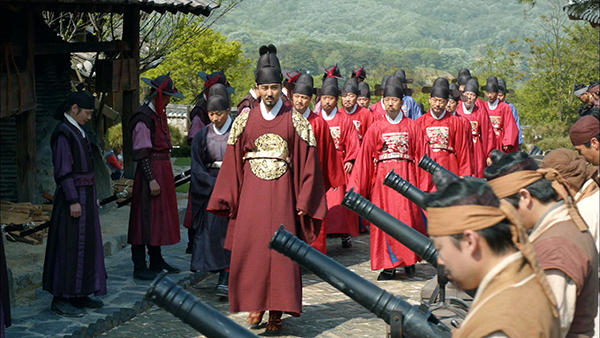 第14話