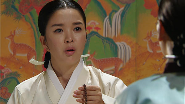 第19話