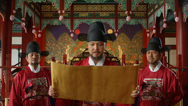 第21話