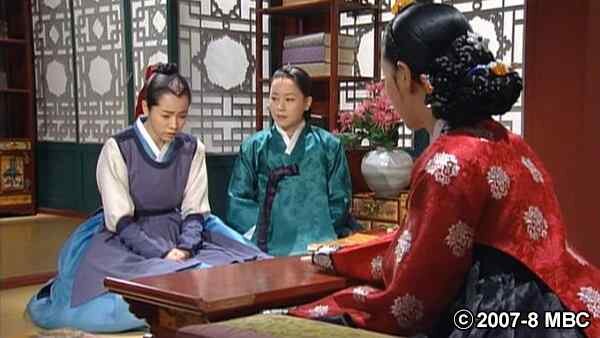 第39話 亀の岩の秘密