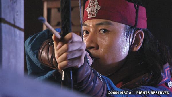 第12話 奇跡の生還