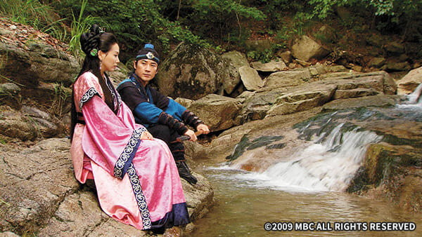 第18話 語られる真実