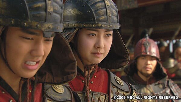 第45話 クーデター