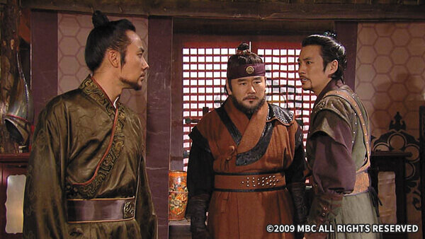 第53話 仕掛けられた罠