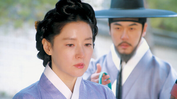 第11話 甦る記憶