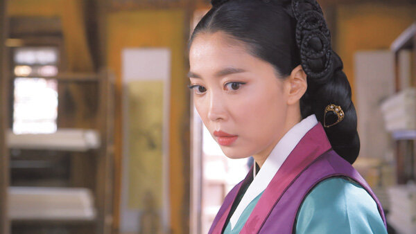 第26話 再び雲平寺へ