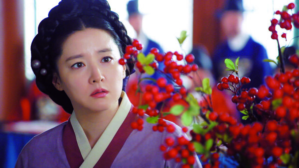 第30話 勝利を手にするために...