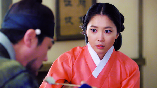 第34話 悪縁再び