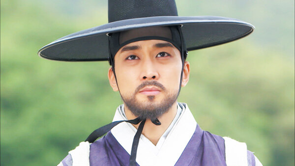 第41話 悲しい選択