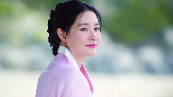 第44話 今も夢の中に