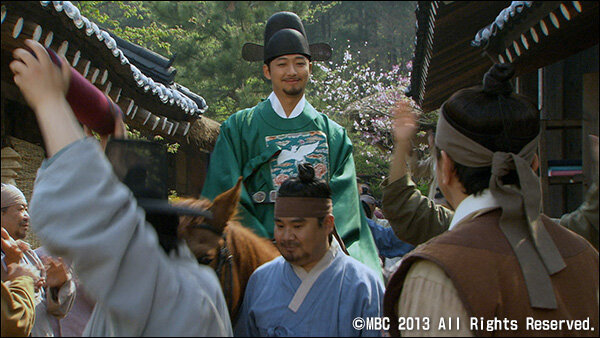 第21話