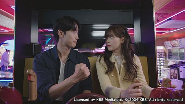 第16話