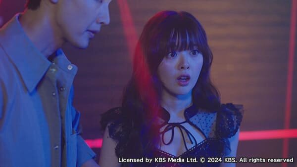 第41話