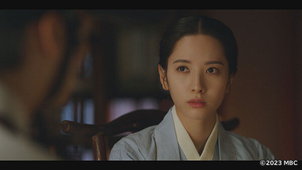 第14話