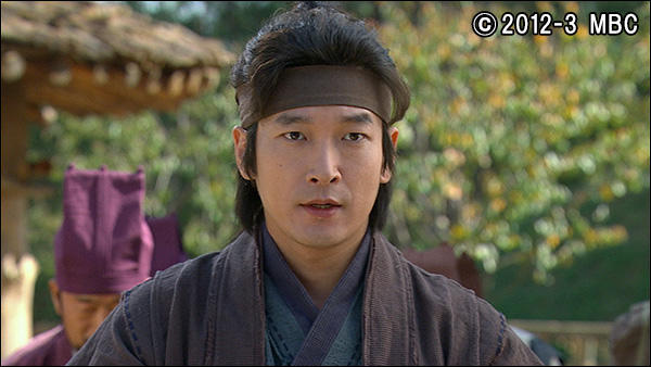 馬医 : 最新オンエア情報