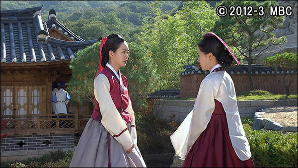 馬医 : 最新オンエア情報