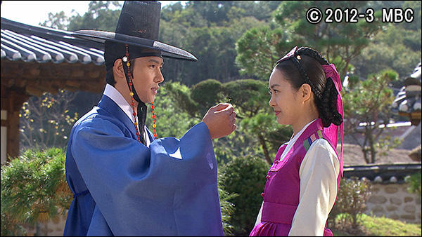 馬医 : 最新オンエア情報