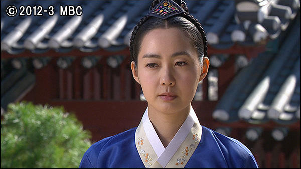 馬医 : 最新オンエア情報